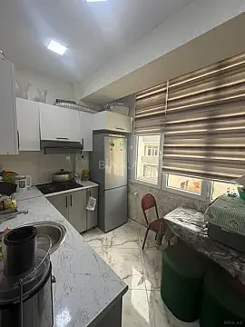 Satılır 3 otaqlı mənzil 54 m² — Bakı, Masazır 3 otaq 54.00 m²