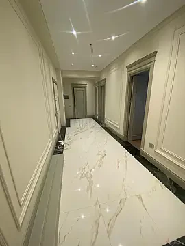 Satılır 2 otaqlı mənzil 93 m² — Bakı, Bayıl 2 otaq 93.00 m²