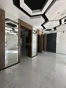 Kirayə verilir obyekt 130 m²