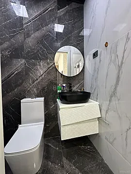 Kirayə verilir obyekt 130 m²