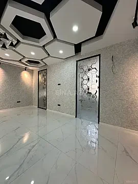 Kirayə verilir obyekt 130 m²