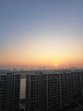 Kirayə verilir 2 otaqlı mənzil 55 m²