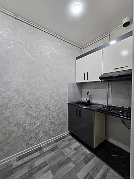 Satılır 2 otaqlı mənzil 68 m²