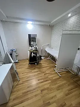 Satılır obyekt 50 m²