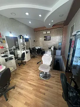 Satılır obyekt 50 m²