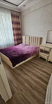 Kirayə verilir 2 otaqlı mənzil 55 m²