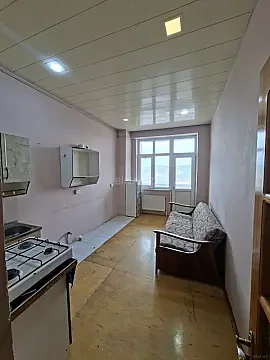 Kirayə verilir 2 otaqlı mənzil 100 m²
