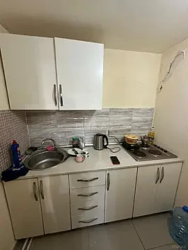 Satılır obyekt 100 m²