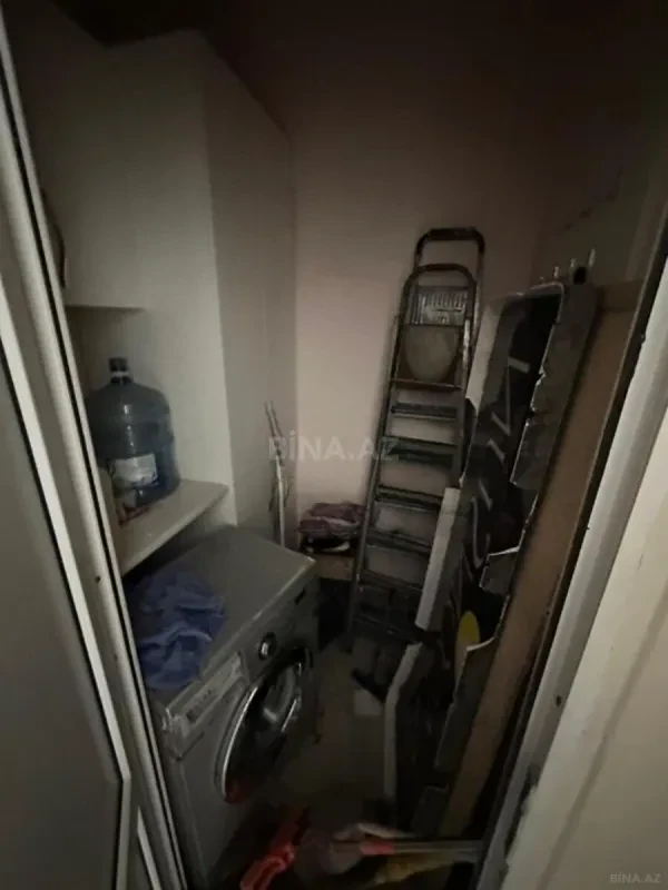 Satılır obyekt 100 m²