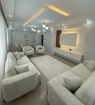 Kirayə verilir 2 otaqlı mənzil 70 m² — Bakı, Nərimanov 2 otaq 70.00 m²