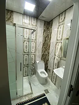 Kirayə verilir 3 otaqlı mənzil 140 m²