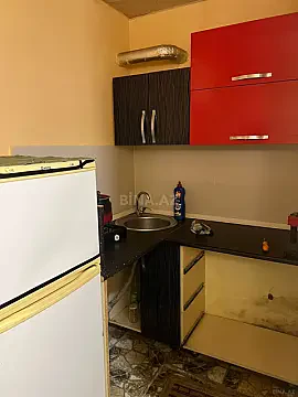 Kirayə verilir 2 otaqlı həyət evi 42 m²