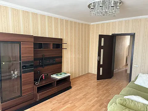 Satılır 3 otaqlı mənzil 70 m²