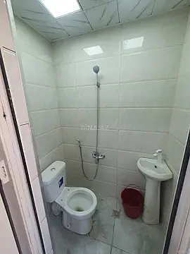 Satılır obyekt 70 m²