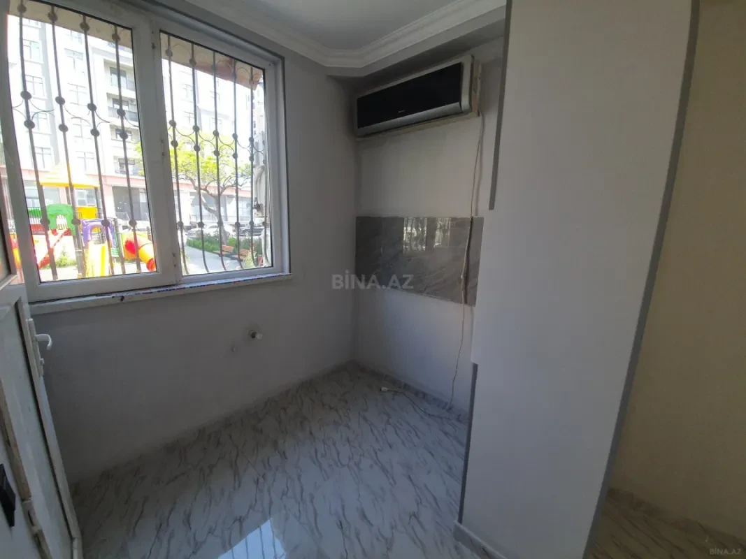 Satılır obyekt 70 m²