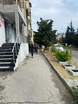 Satılır obyekt 70 m²