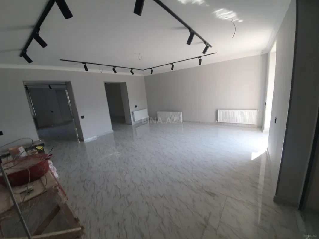 Satılır obyekt 70 m²