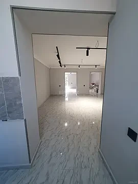 Satılır obyekt 70 m²