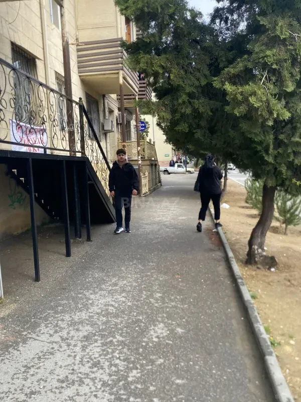 Satılır obyekt 70 m²