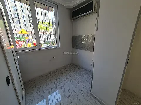 Satılır obyekt 70 m²