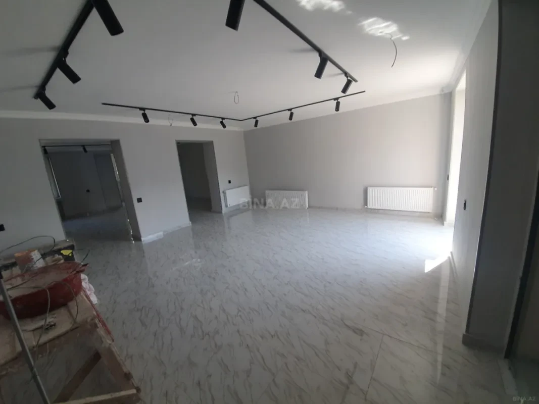 Satılır obyekt 70 m²