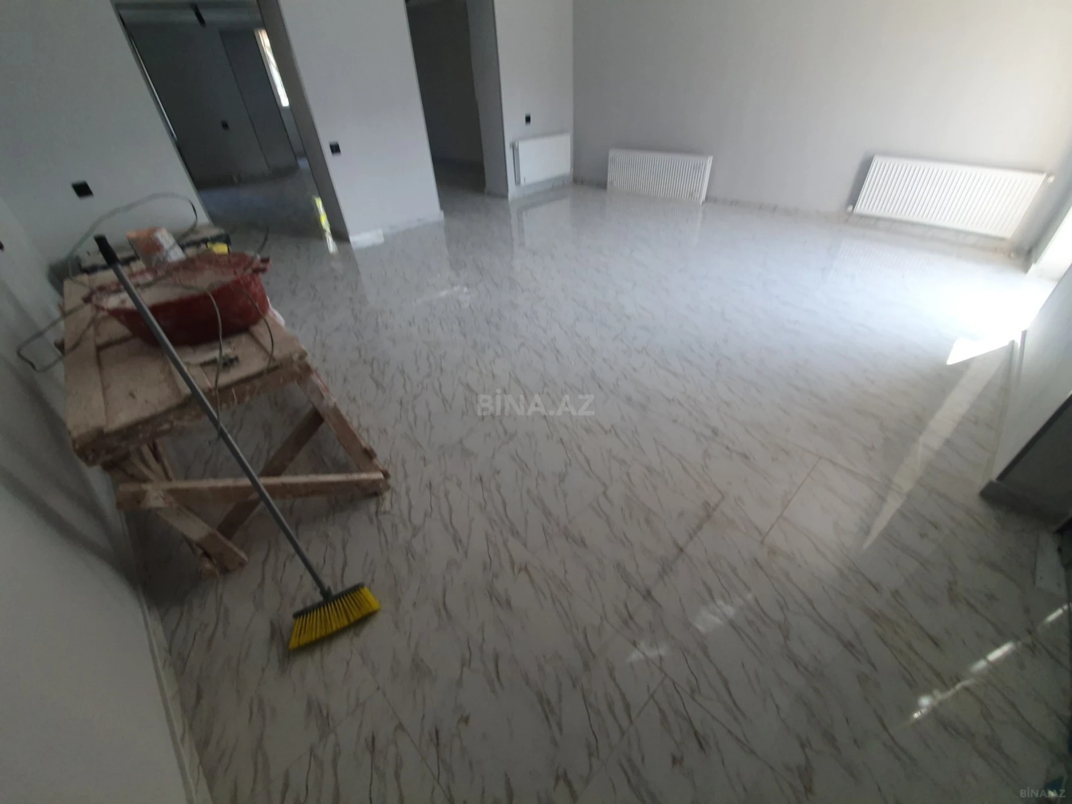 Satılır obyekt 70 m²
