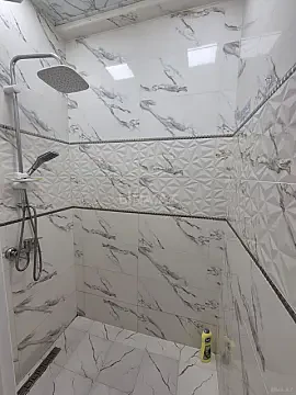 Satılır 2 otaqlı mənzil 62 m²