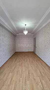 Satılır 2 otaqlı mənzil 36.6 m² — Xırdalan, Abşeron 2 otaq 36.60 m²