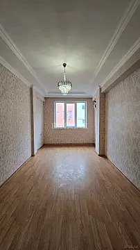 Satılır 2 otaqlı mənzil 36.6 m²