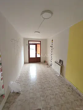 Kirayə verilir obyekt 60 m²