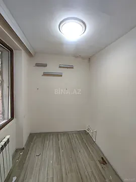 Kirayə verilir obyekt 60 m²