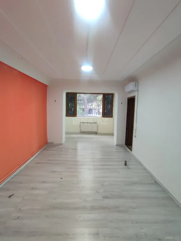 Kirayə verilir obyekt 60 m²