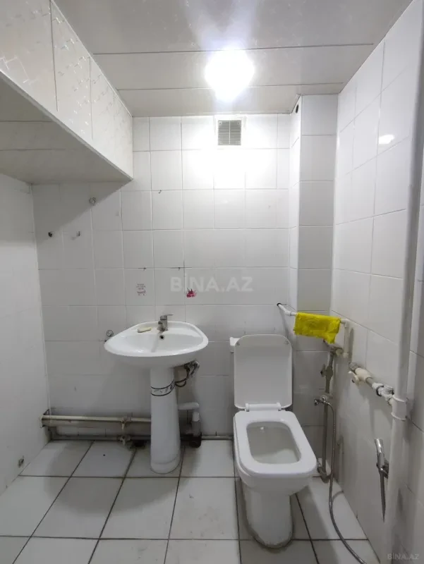 Kirayə verilir obyekt 60 m²