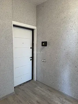 Satılır 3 otaqlı mənzil 66 m²