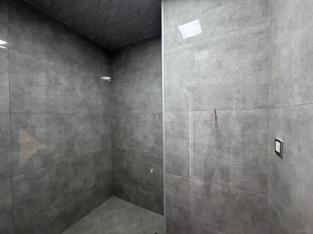 Satılır 3 otaqlı mənzil 66 m²