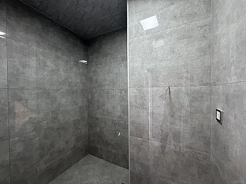 Satılır 3 otaqlı mənzil 66 m²