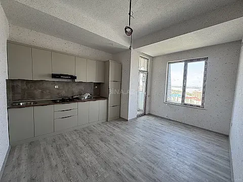 Satılır 3 otaqlı mənzil 66 m² — Bakı, Masazır 3 otaq 66.00 m²