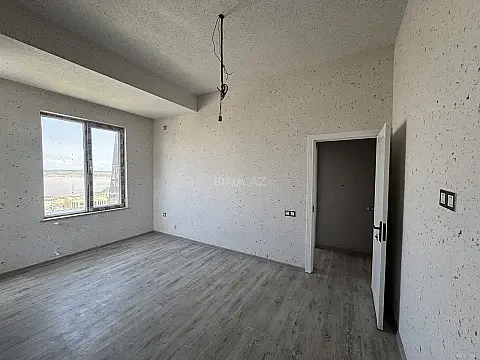 Satılır 3 otaqlı mənzil 66 m²