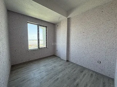 Satılır 3 otaqlı mənzil 66 m²