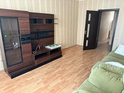 Satılır 3 otaqlı mənzil 75 m²