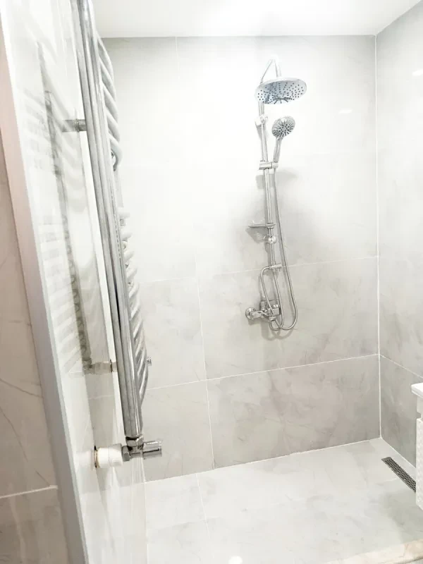 Satılır 2 otaqlı mənzil 42 m²
