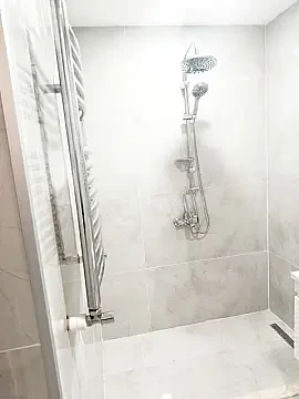 Satılır 2 otaqlı mənzil 42 m²