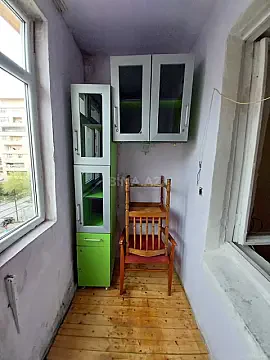 Satılır 1 otaqlı mənzil 45 m²