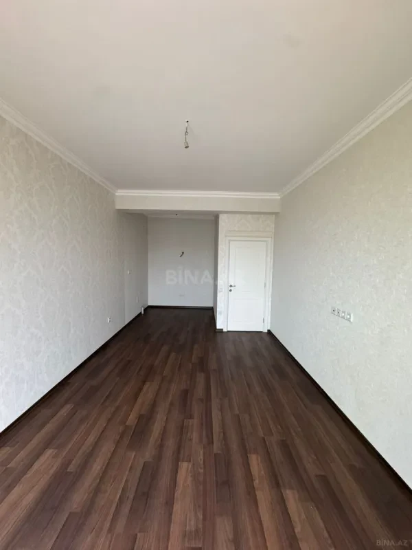 Satılır 2 otaqlı mənzil 50 m²