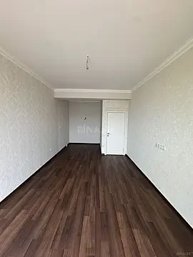 Satılır 2 otaqlı mənzil 50 m²