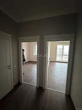 Satılır 2 otaqlı mənzil 50 m²