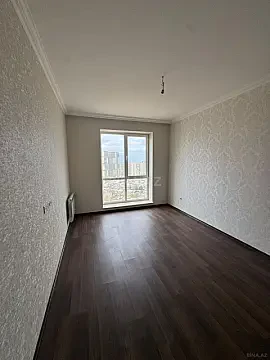 Satılır 2 otaqlı mənzil 50 m²