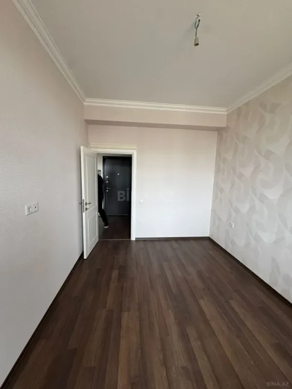 Satılır 2 otaqlı mənzil 50 m²
