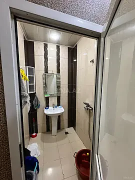 Kirayə verilir 2 otaqlı mənzil 75 m²