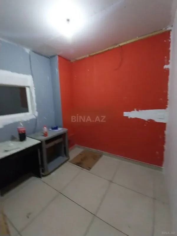 Kirayə verilir obyekt 170 m²